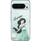 Disney Princess Jasmine Pixel 9 Pro XL Skin